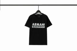 Picture of Armani T Shirts Short _SKUArmanis-3xl511232266